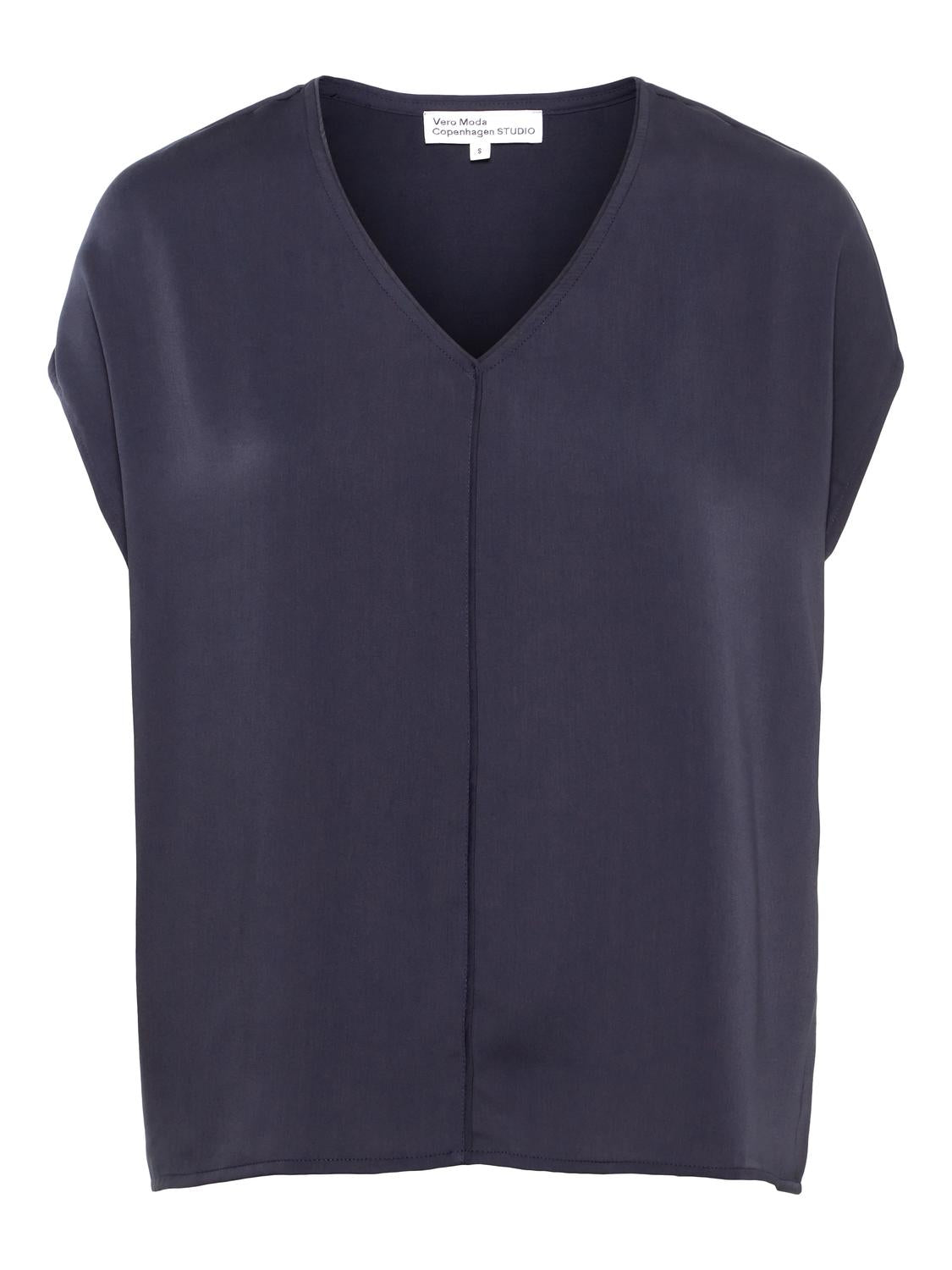 SUS SS TOP - Best Clothes