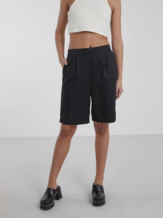 TALLY HW SHORTS - Best Clothes