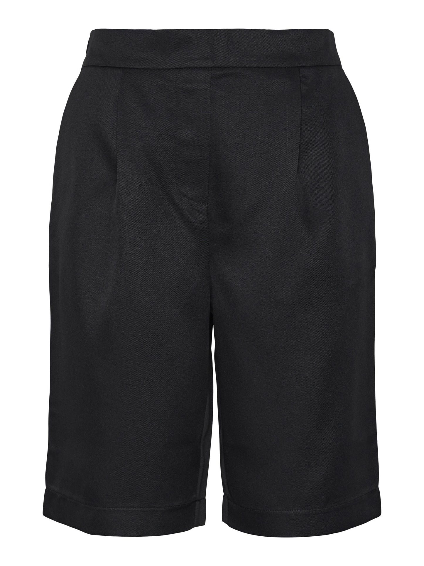 TALLY HW SHORTS - Best Clothes