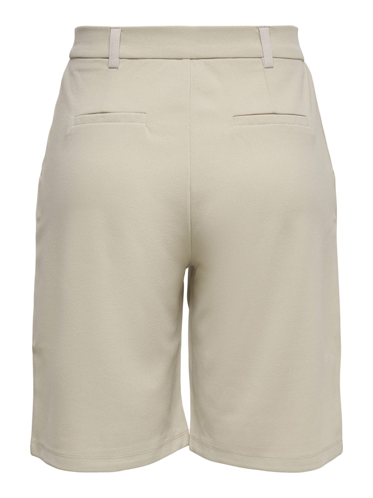 TANJA CITY SHORTS - Best Clothes