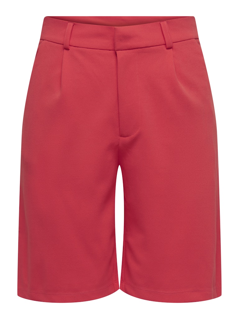 TANJA CITY SHORTS - Best Clothes
