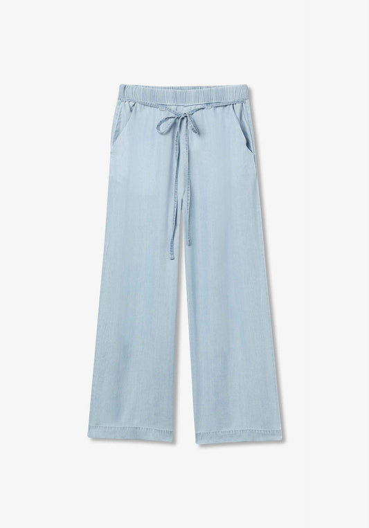 TINA PANT - Best Clothes