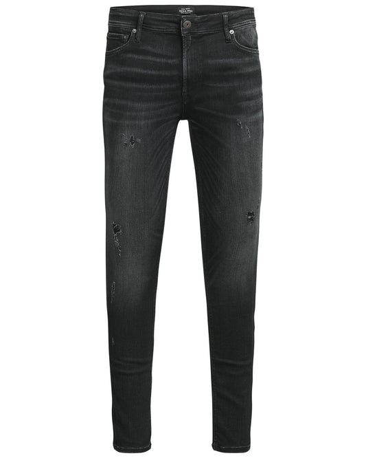 TOBY ORIGINAL JOS 685 PS