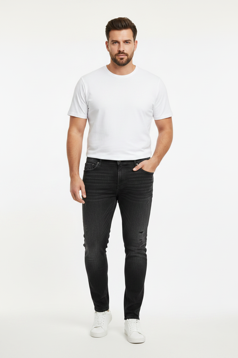TOBY ORIGINAL JOS 685 PS - BEST CLOTHES
