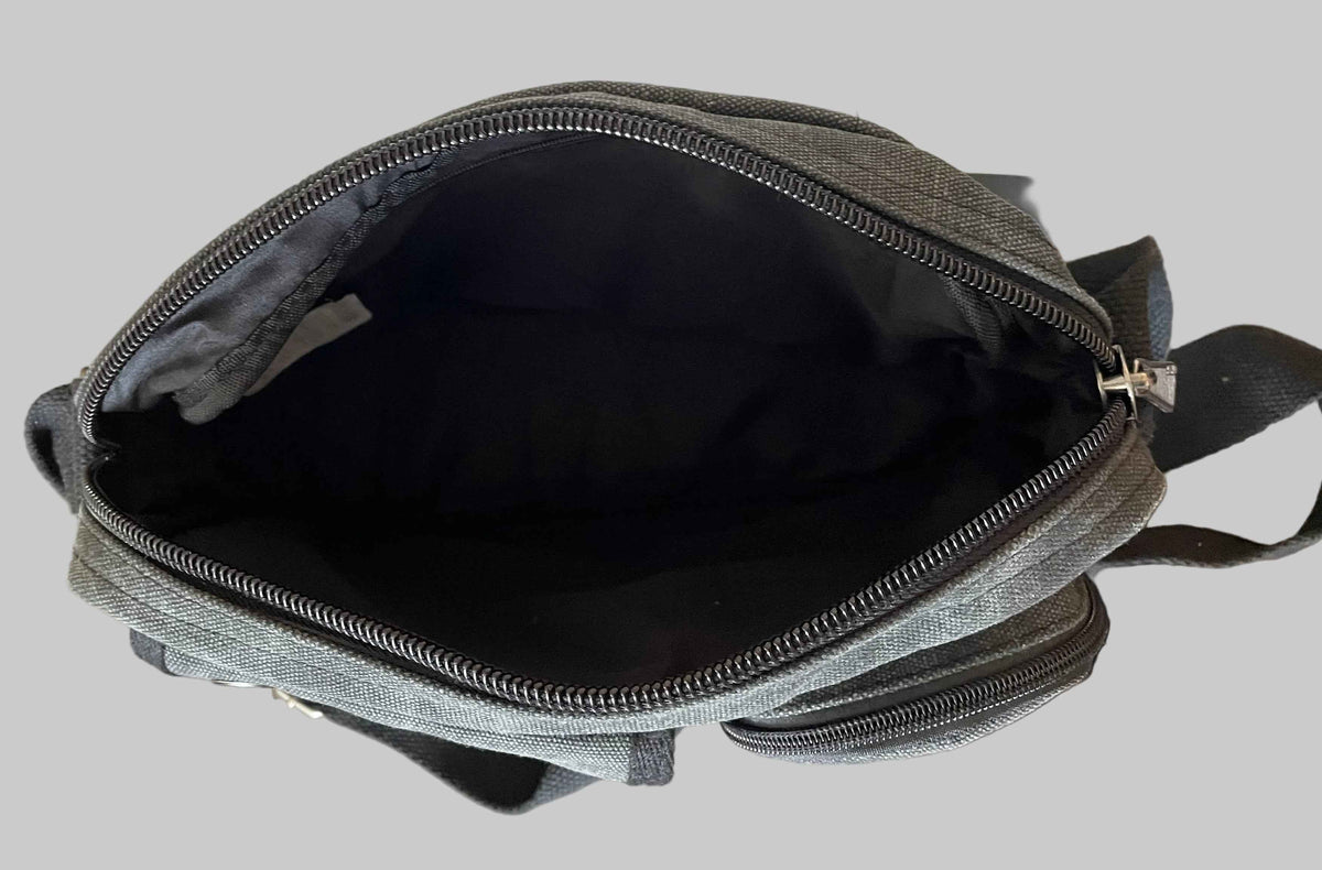URBAN BAG - BEST CLOTHES