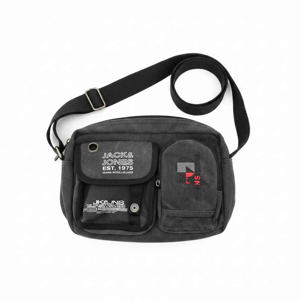 URBAN BAG - BEST CLOTHES