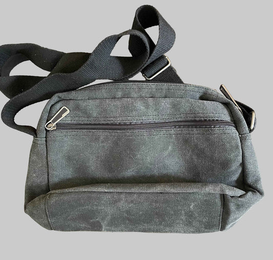 URBAN BAG