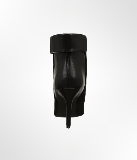 VALERIE BOOT - Best Clothes