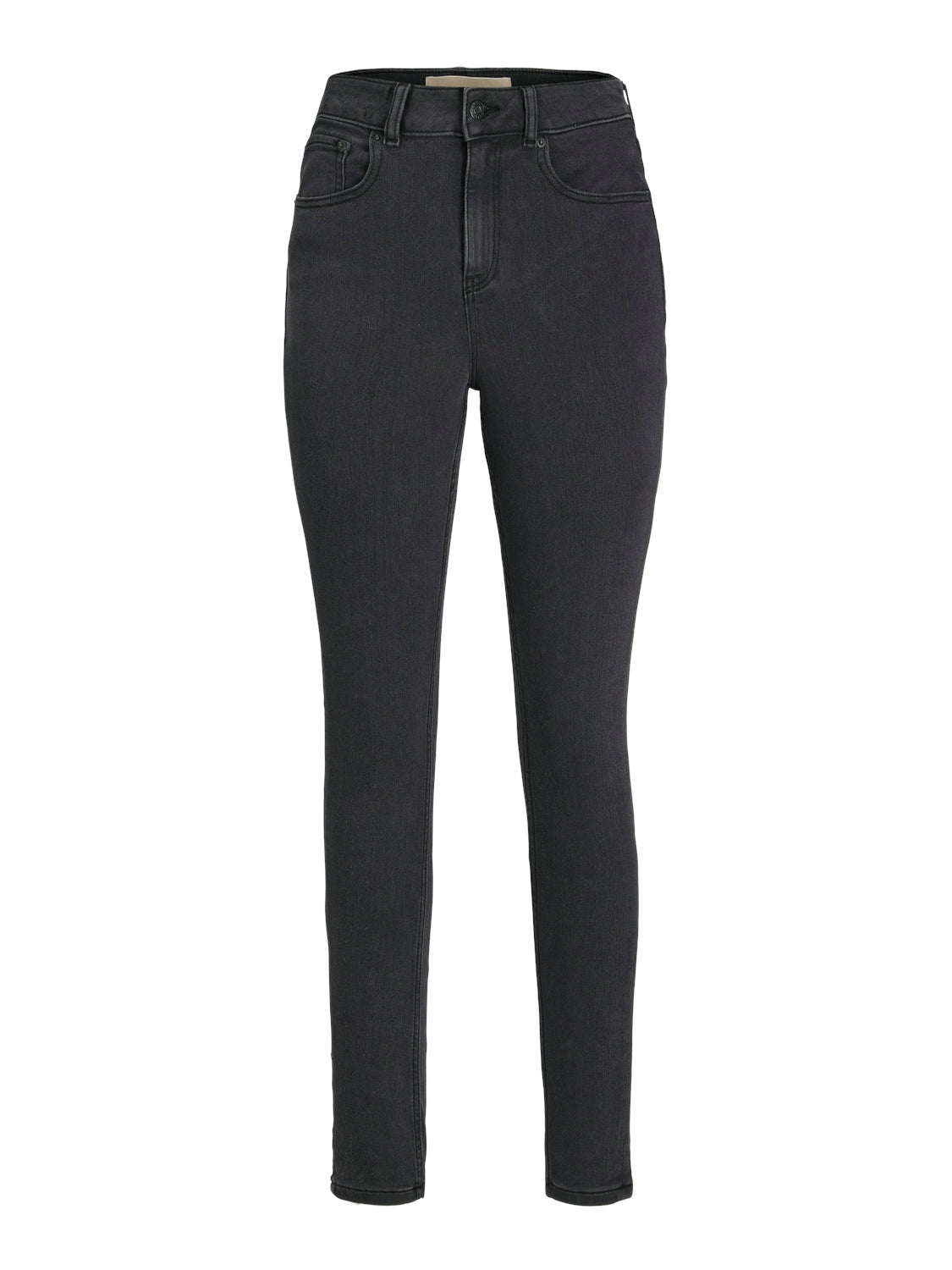 VIENNA SKINNY HW MS 1006 - Best clothes.