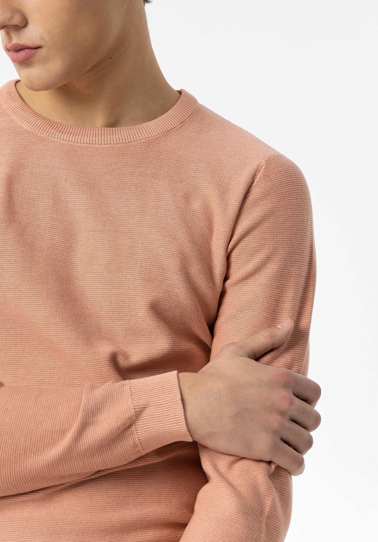 VALLACE KNIT