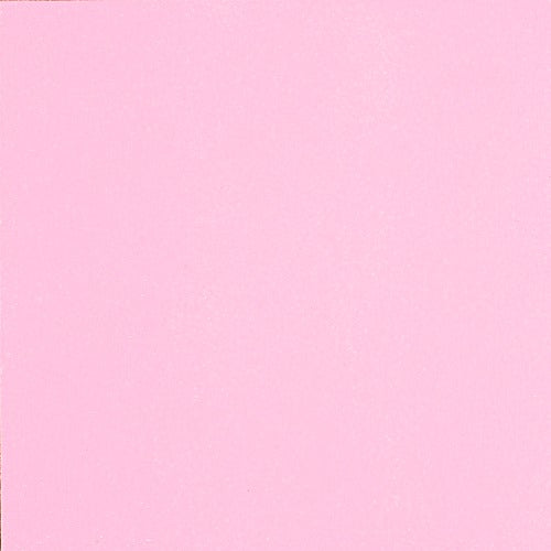 ZAREEN SINGLET - Best Clothes