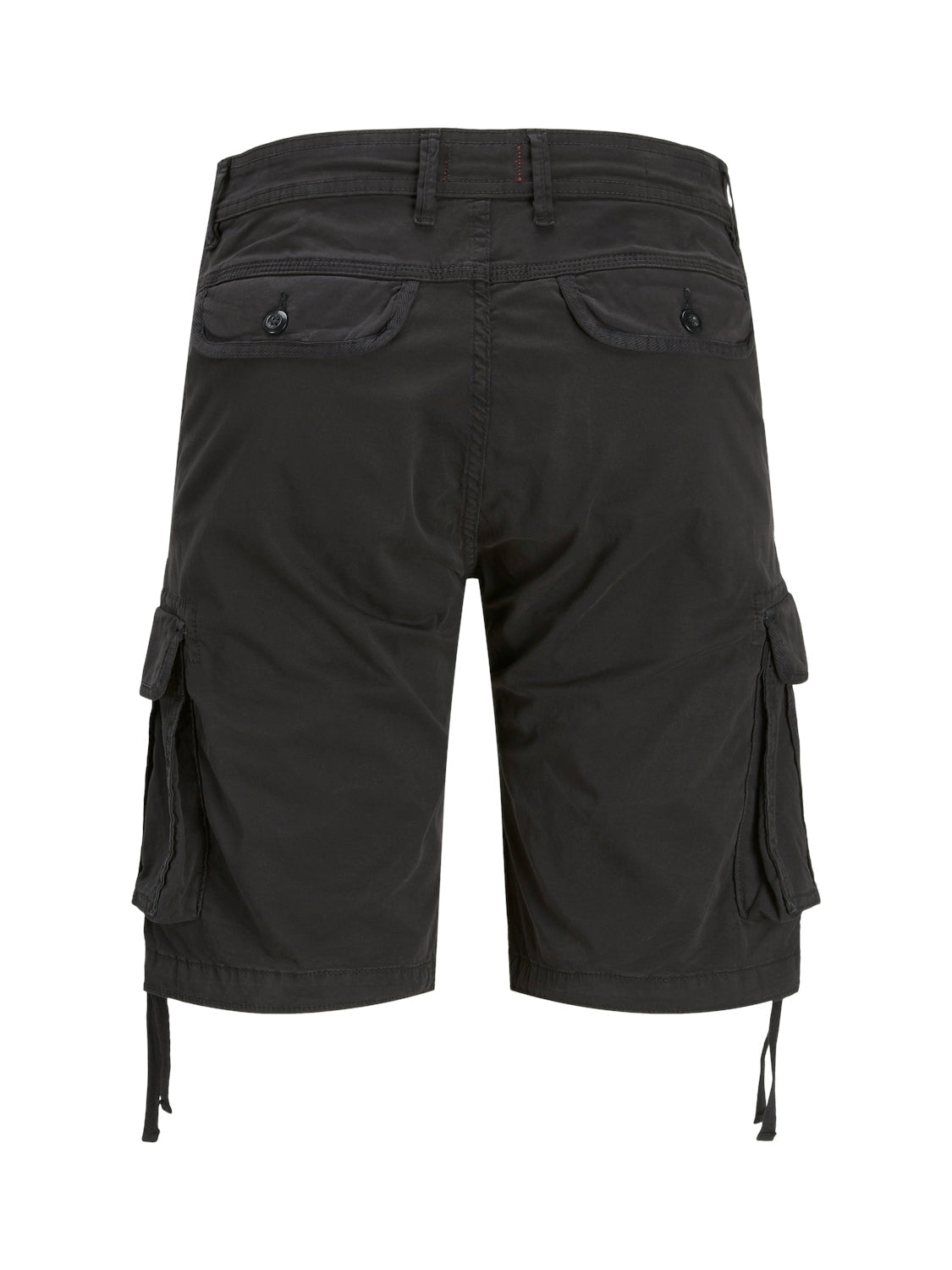 ZEUS CARGO SHORTS - Best Clothes