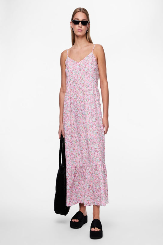 Blommigt & randigt - BEST CLOTHES