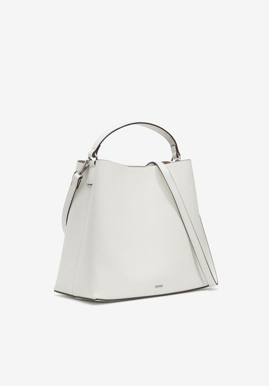 Lekfulla accessoarer - BEST CLOTHES