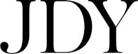 JDY KLÄDER - Upptäck den Senaste JDY Modekollektionen - BEST CLOTHES
