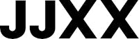 JJXX Kollektion - Utforska det bästa från JJXX - BEST CLOTHES