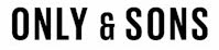 Only & Sons: Shoppa kollektion nu - BEST CLOTHES