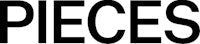 PIECES - Trendiga kläder & accessoarer - BEST CLOTHES