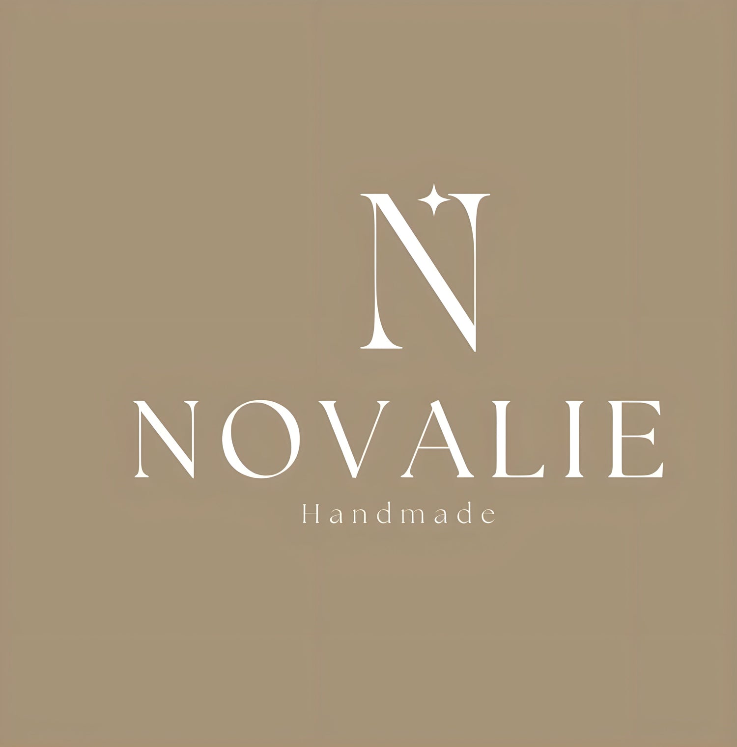 Novalie - Kärleksfullt handgjorda kläder och tillbehör för baby - BEST CLOTHES