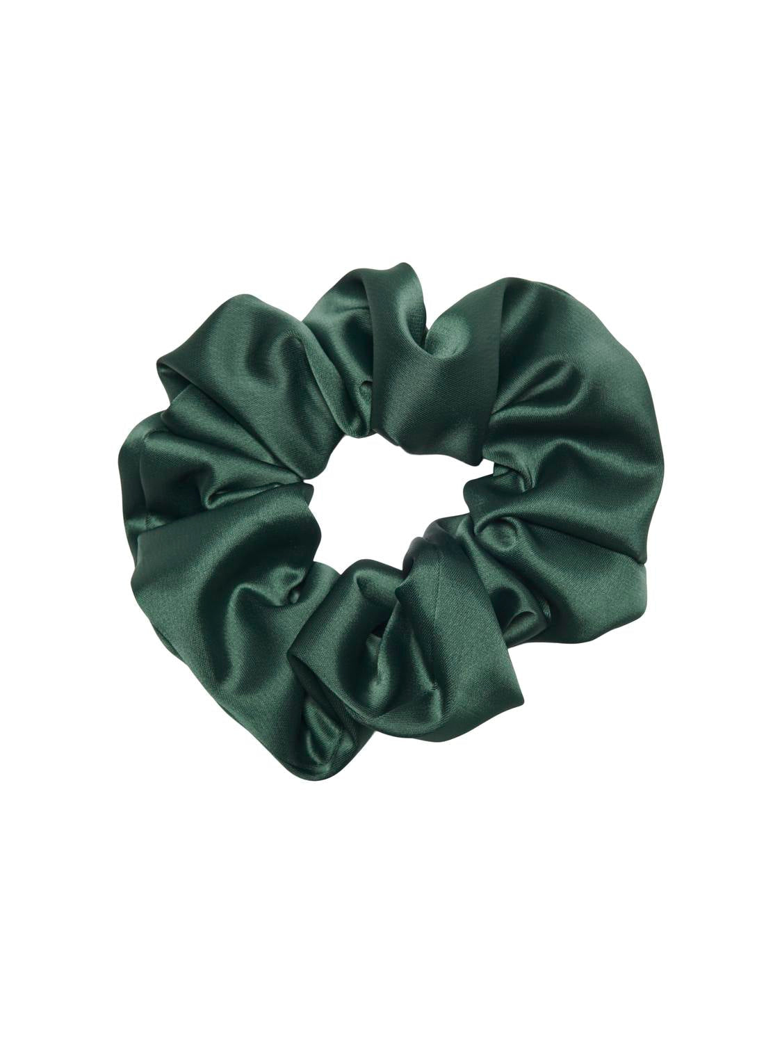 Hår accessoarer - BEST CLOTHES