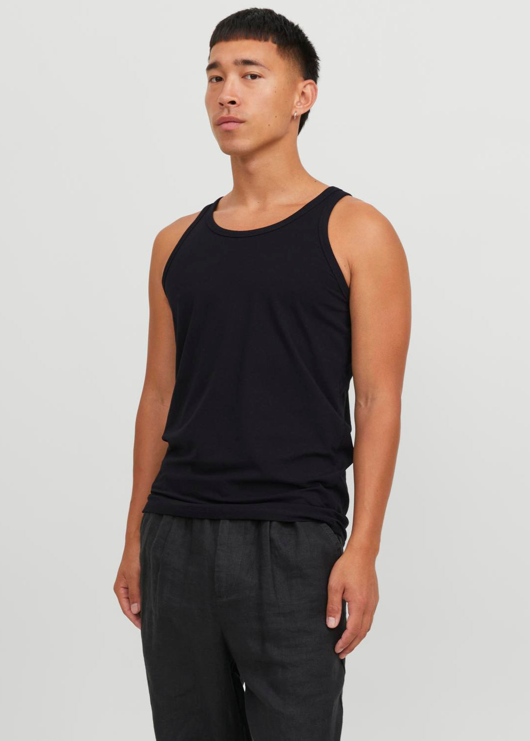 Linnen herr - BEST CLOTHES