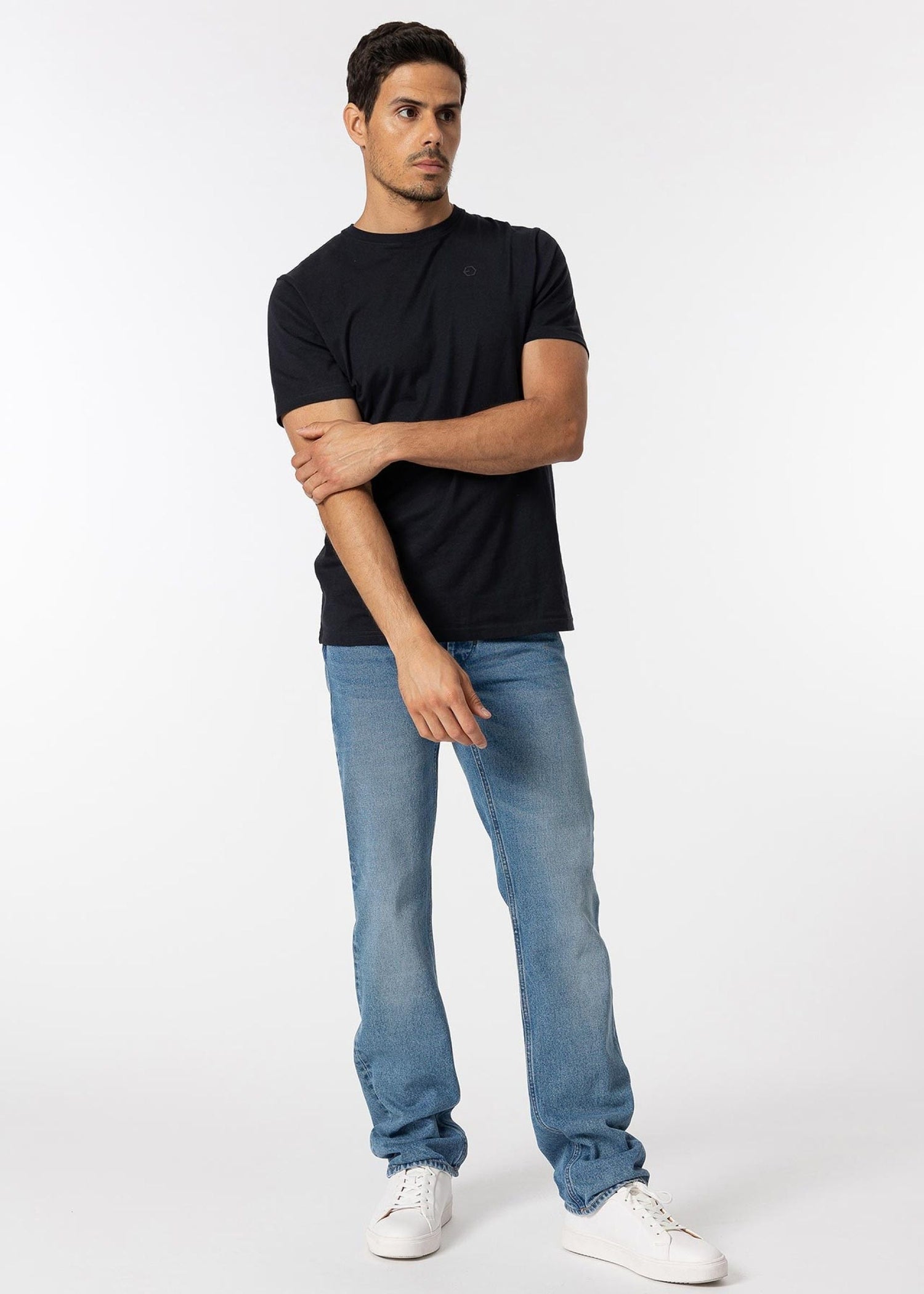 Utvalda jeans - BEST CLOTHES