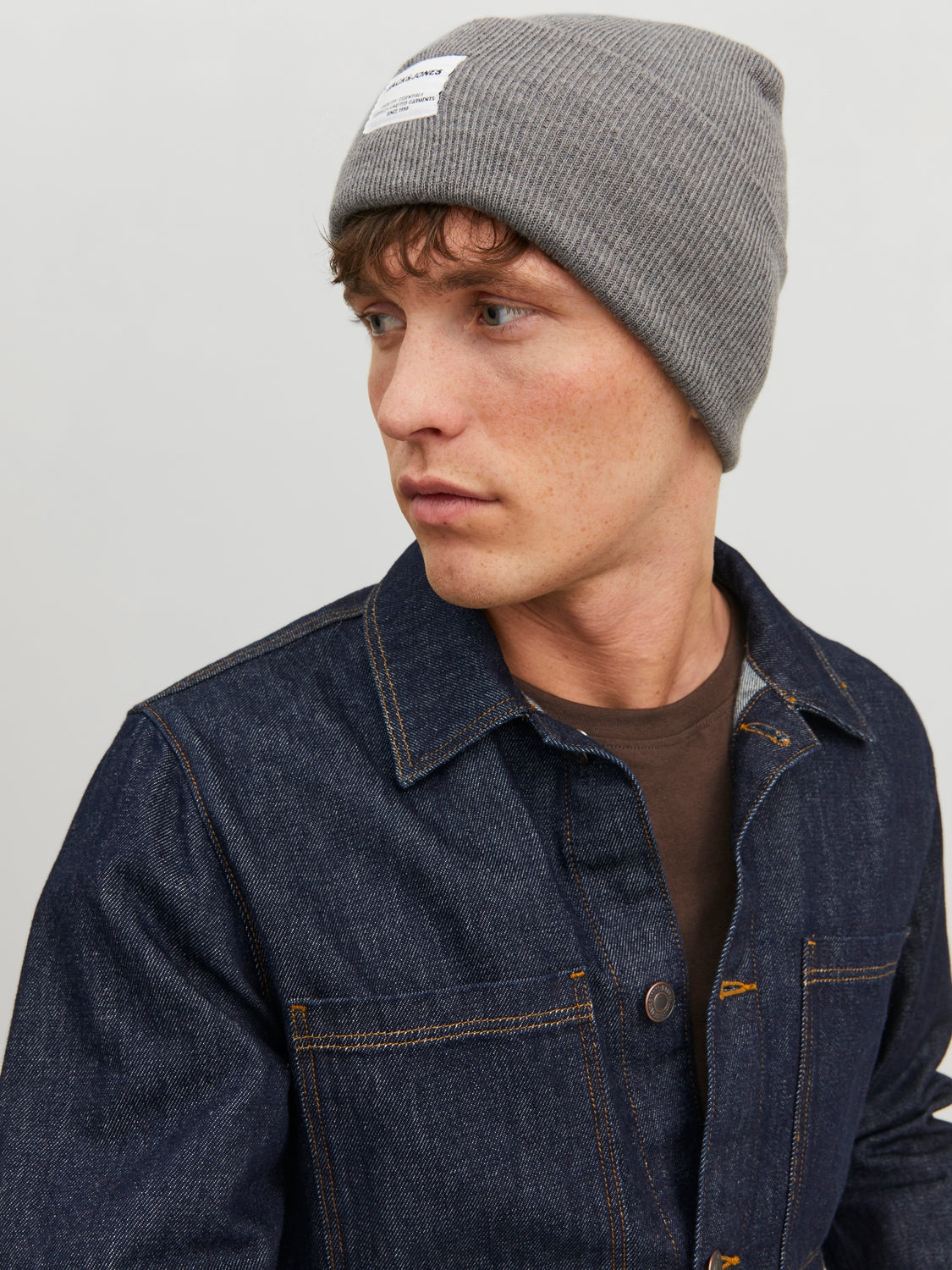 Vinter accessoarer till honom - BEST CLOTHES