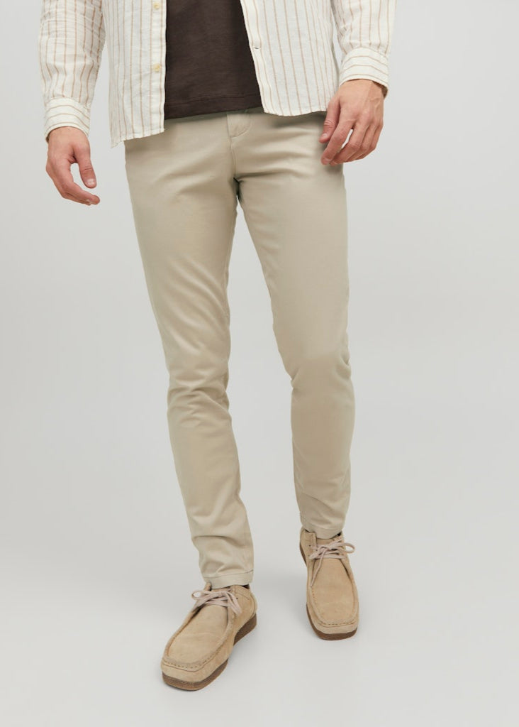 Chinos - BEST CLOTHES