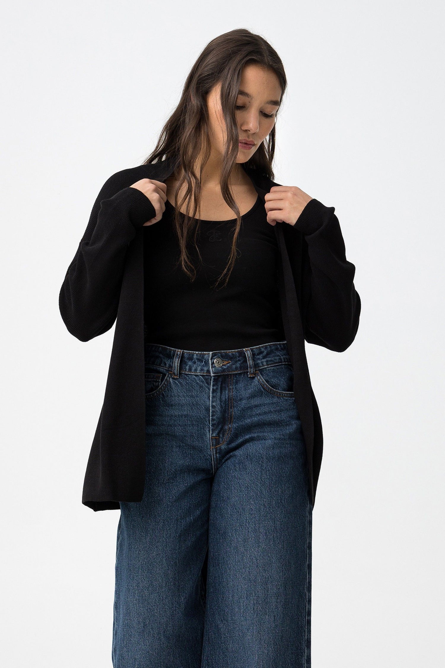TOPPLISTAN - BEST CLOTHES