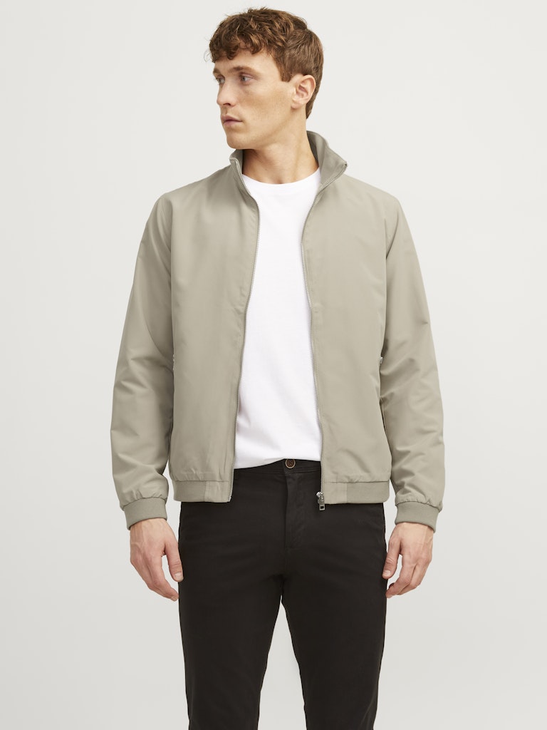 Herr jackor: Snygga jackor för alla tillfällen - BEST CLOTHES