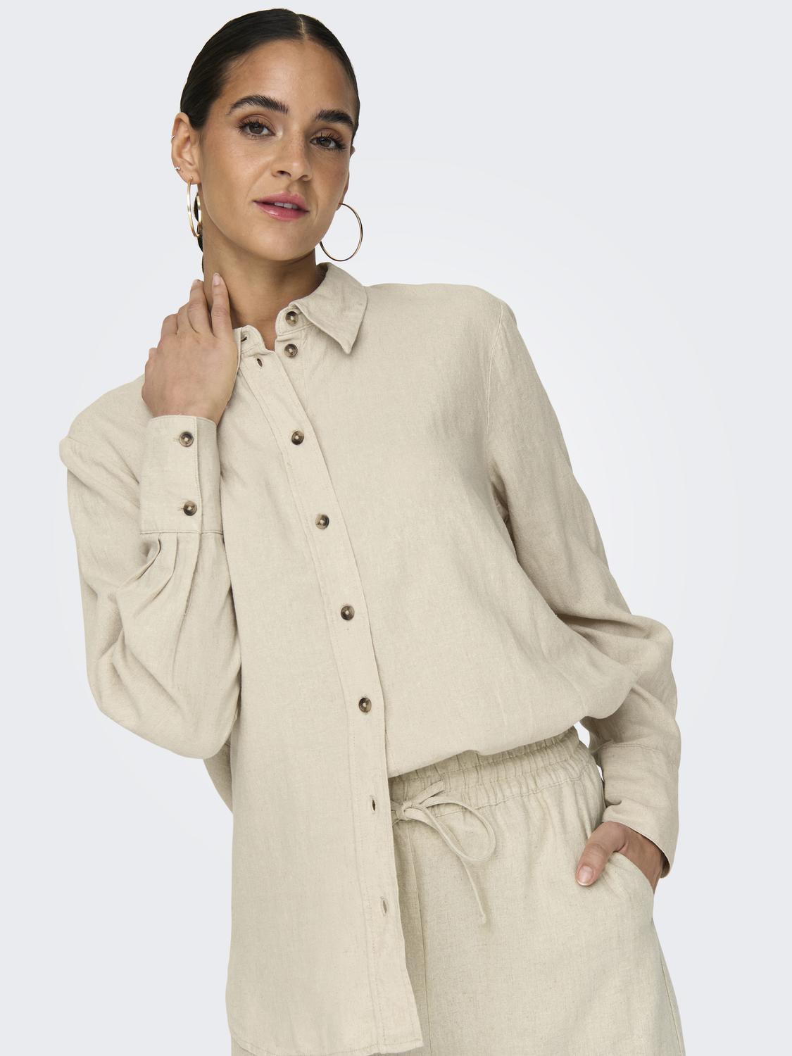 Skjortor och Blusar - BEST CLOTHES