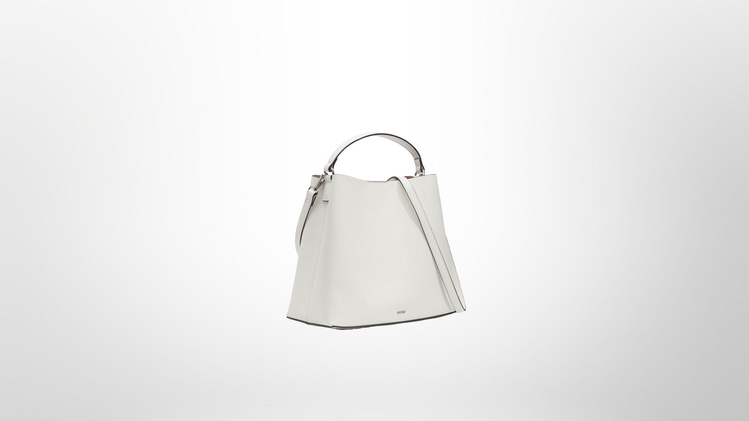Accessoarer: Unik accessoarkollektion - BEST CLOTHES