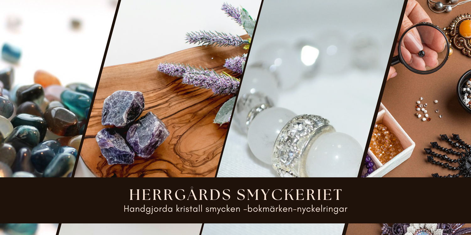 Handmade - BEST CLOTHES