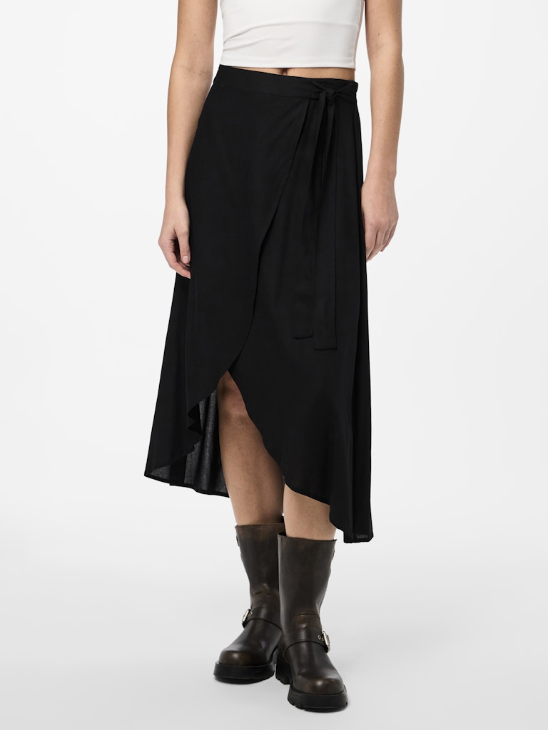 Midikjolar - BEST CLOTHES