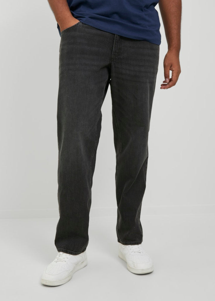 Plus Size Jeans - BEST CLOTHES
