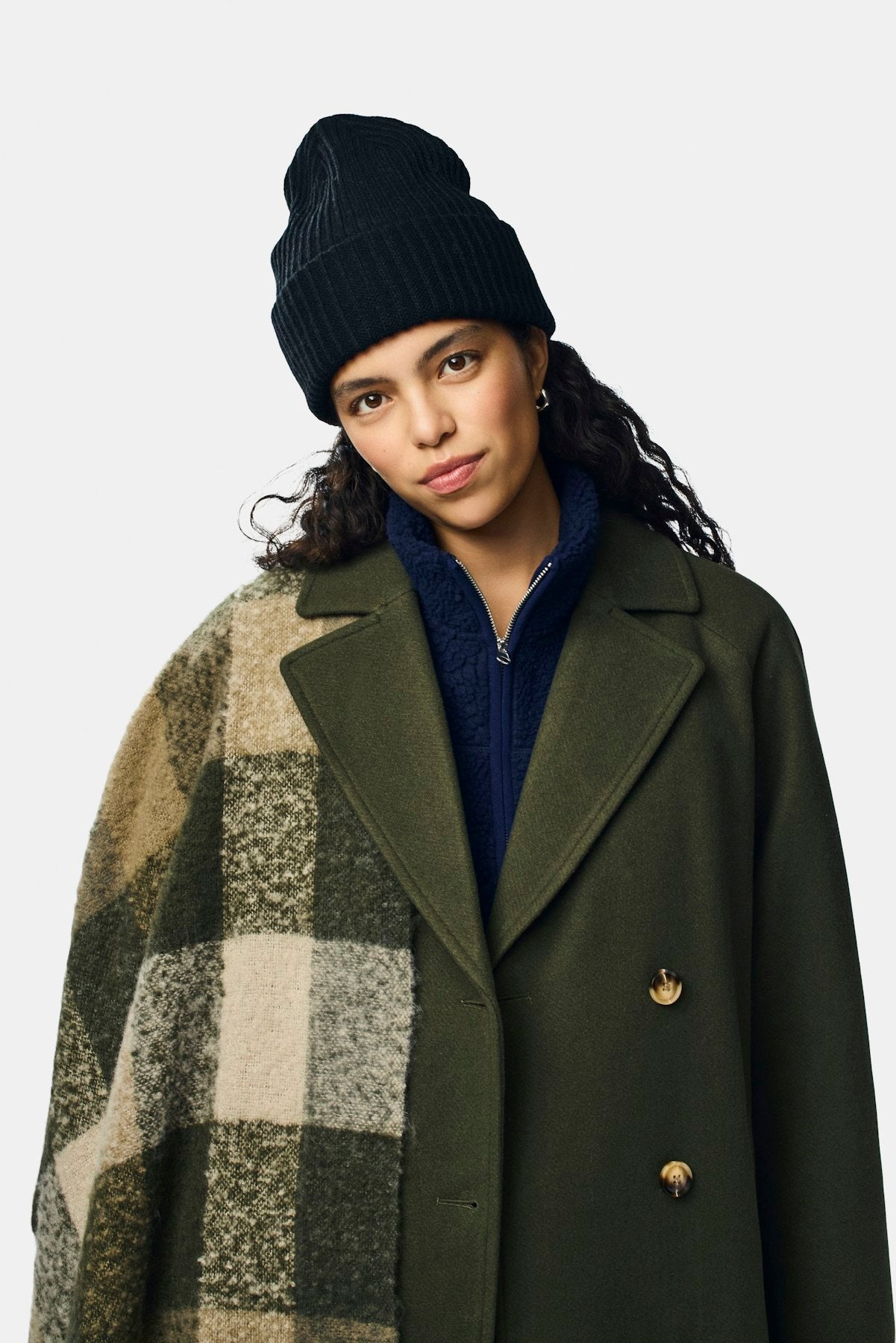 Vinter accessoarer - BEST CLOTHES