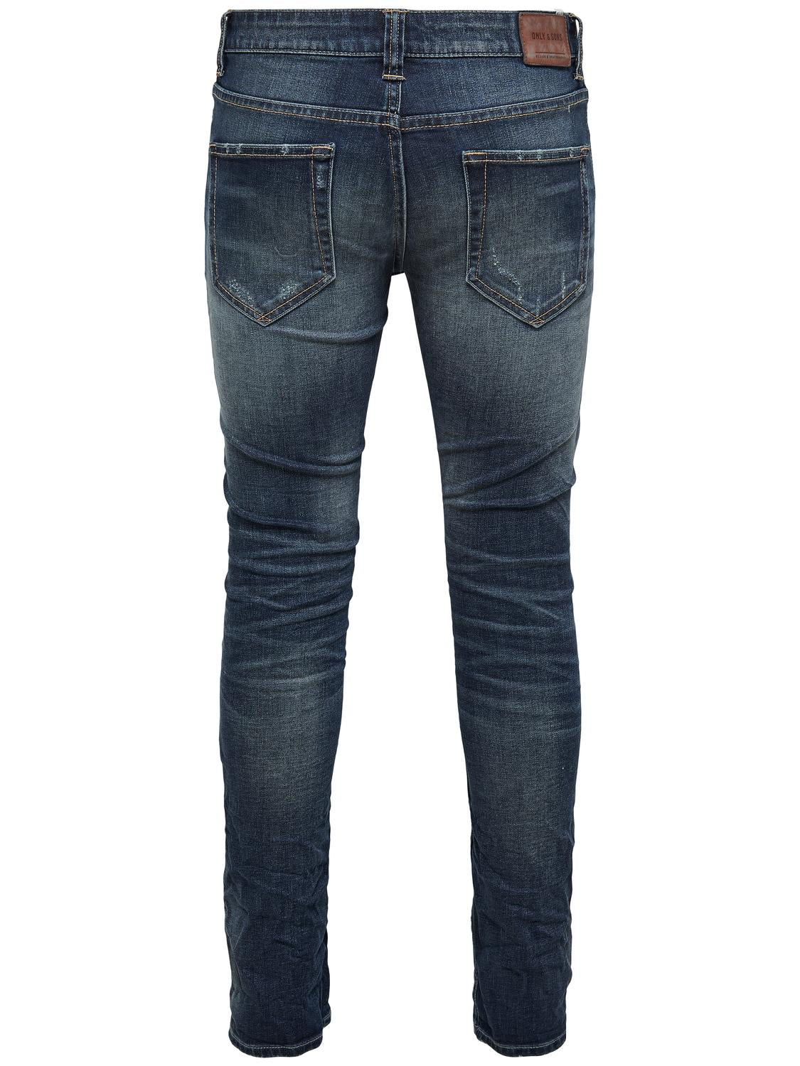 OUTLET Herr - BEST CLOTHES