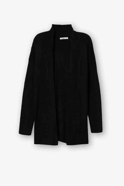 Medeia cardigan
