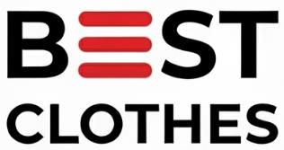 Best Clothes