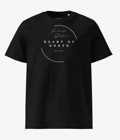 T-SHIRT EST 2023 NORRLAND