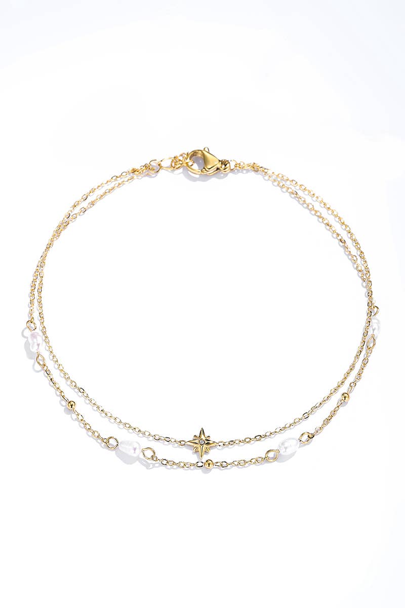 Aurora Bracelet Women