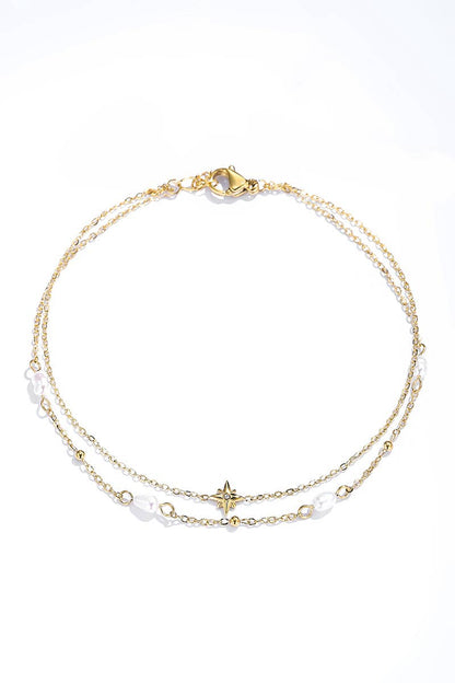 Aurora Bracelet Women