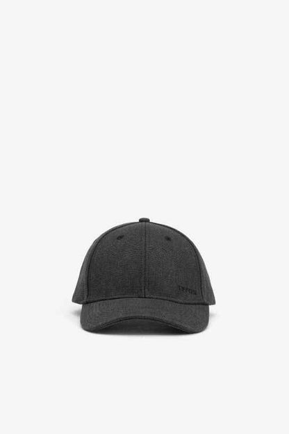 ALAN CAP