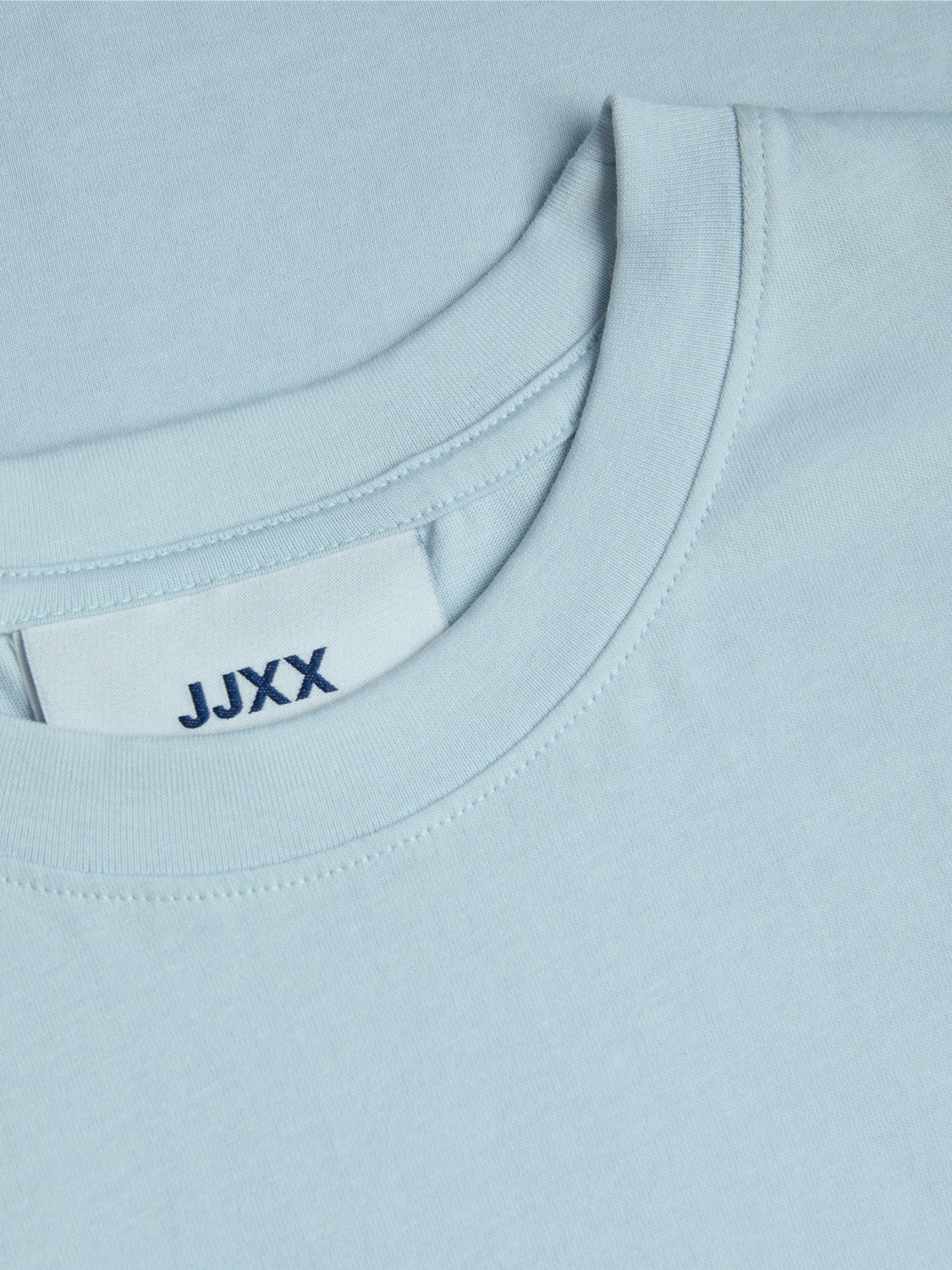 ALVIRA SL SLIM EVERY TEE - Best clothes.