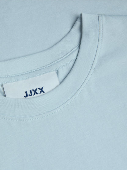 ALVIRA SL SLIM EVERY TEE - Best clothes.
