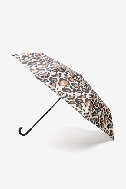 AVA UMBRELLA - Best clothes.