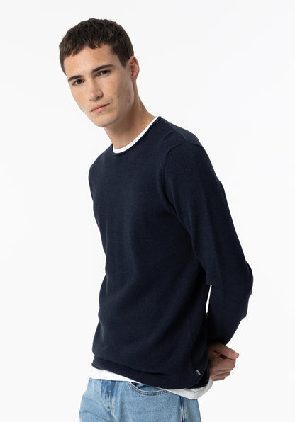 Sweater alabast.