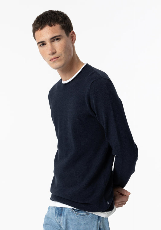 SWEATER ALABASTRO