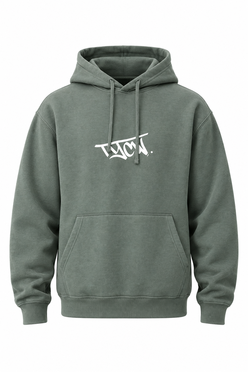 ALBERT SWEATSHIRT