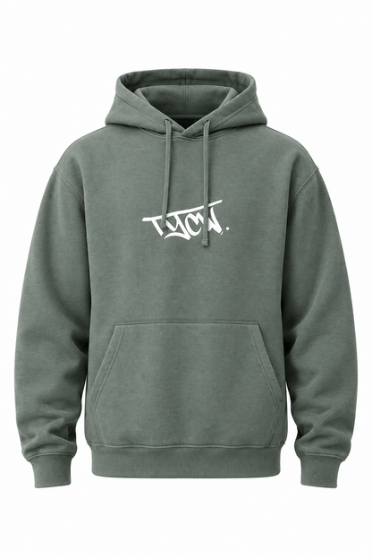ALBERT SWEATSHIRT